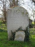 image of grave number 317603